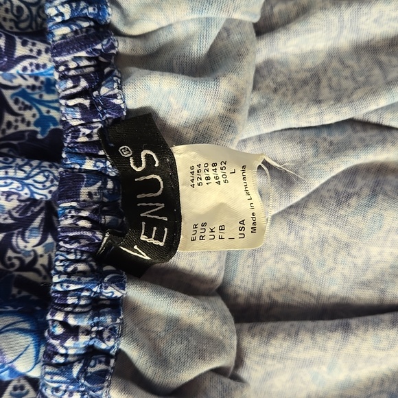 Top - Picture 6 of 6